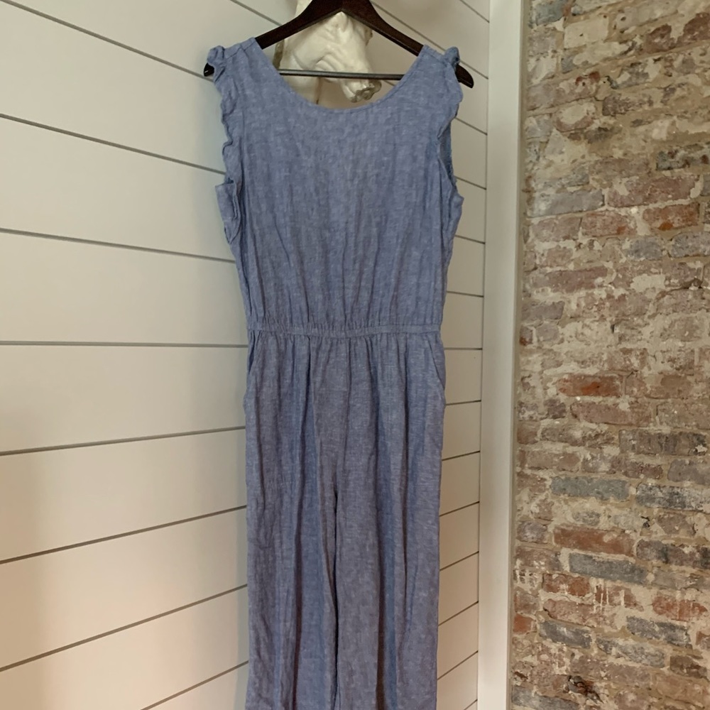 Old Navy Jumpsuit